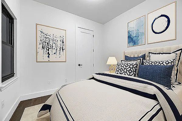 1st image of 316 2nd Ave #1F