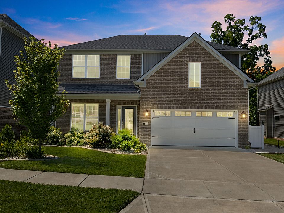 1st image of 3581 Bay Springs Park