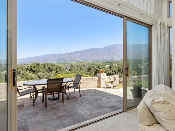 15615 Pauma Valley Dr, Pauma Valley, CA 92061