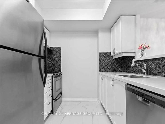 4th image of 700 Humberwood Blvd #831