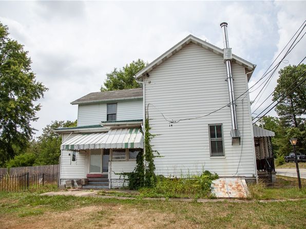 776 Route 31, Ruffs Dale, PA 15679