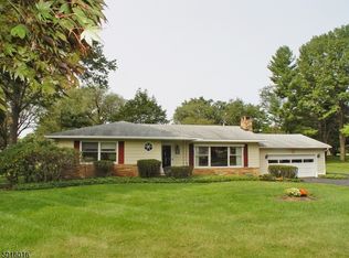 38 Dayton Rd, Flemington, NJ 08822