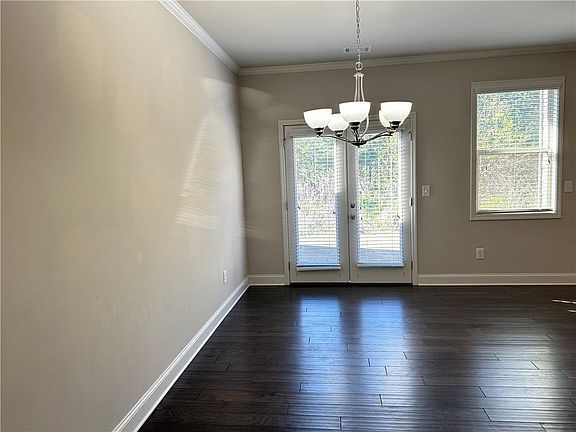 5th image of 2045 Wheylon Dr