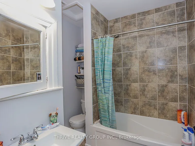 526 Waterloo St #A — Photo 14