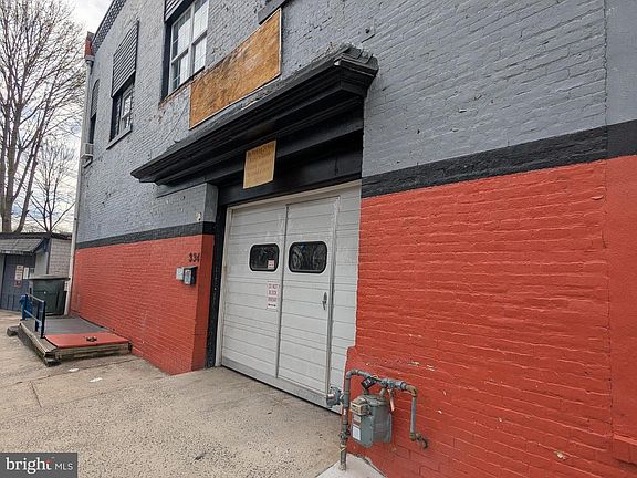 4th image of 334 McKnight St