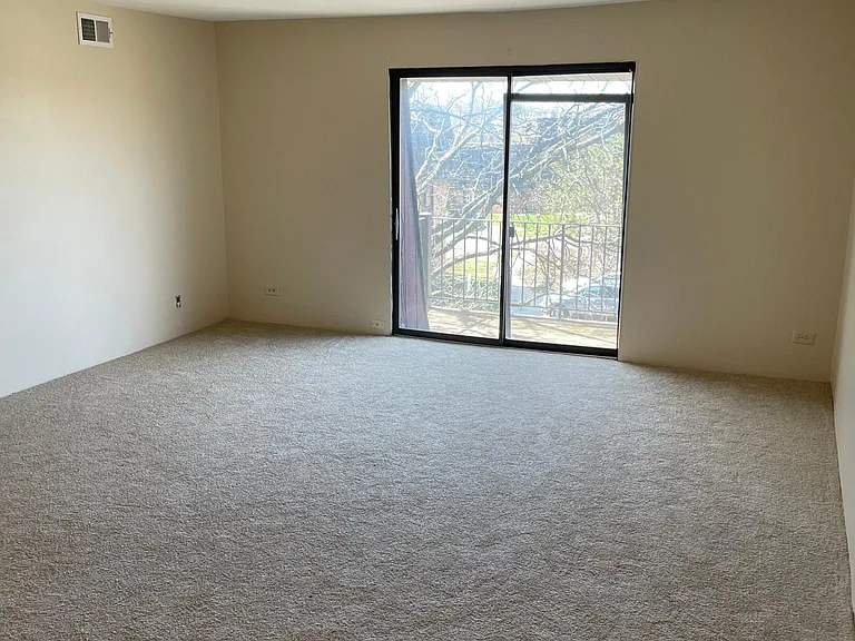 8 Oak Creek Dr #3807 — Photo 11