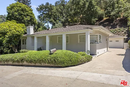 10630 Somma Way Photo 1