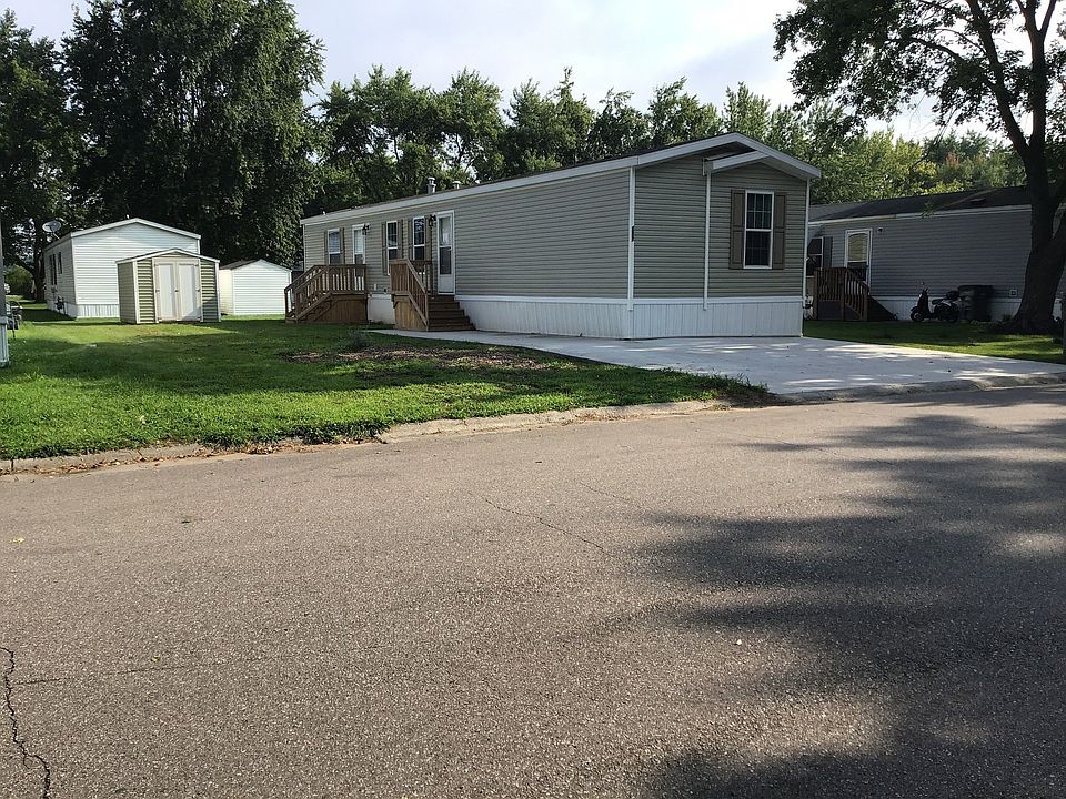 1st image of 61108 Old County Road 17 #112
