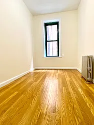 Rented by City & Suburban