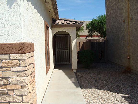 2nd image of 20763 N Ancon Ave