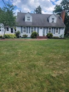 576 Pike Ave, Attleboro, MA, 02703