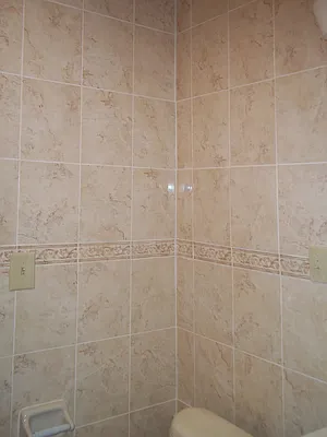 Rented by Awaye Realty Management LLC | media 27