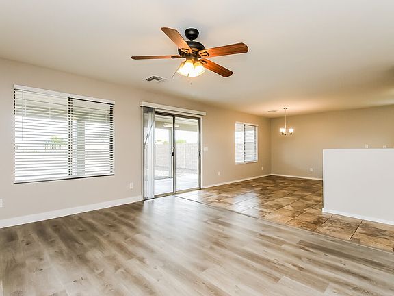 4th image of 23541 N Desert Dr