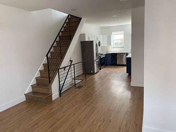 2nd image of 1443 S Etting St
