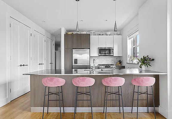 3rd image of 249 19th St APT 4A