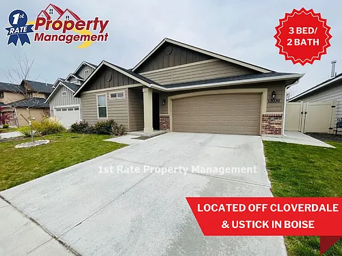 12036 W Ardyce St Photo 1