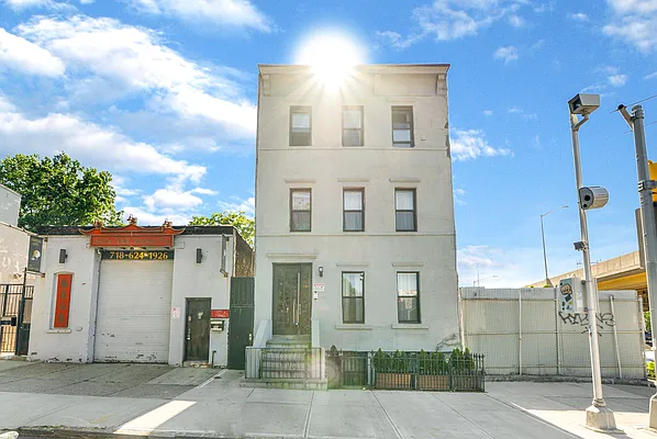 Rented by EXP Realty NYC | media 16