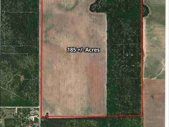 1956 Fm 1554, Alice, TX 78332