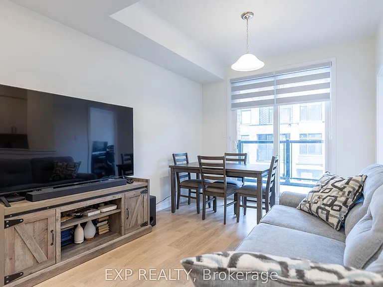 1865 Pickering Pkwy #1507 — Photo 15