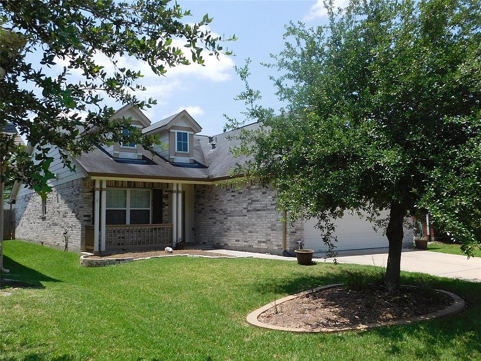 1st image of 18119 Almond Place Ln