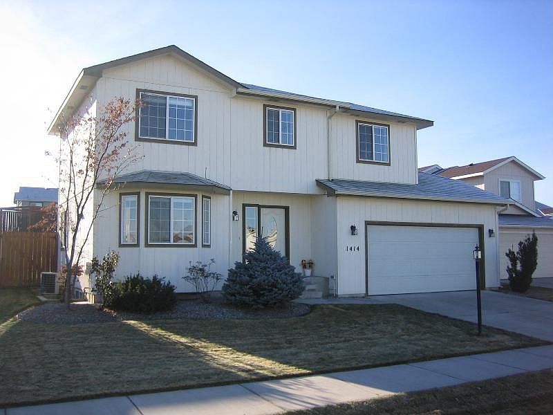 1st image of 1414 E Houghton Ct
