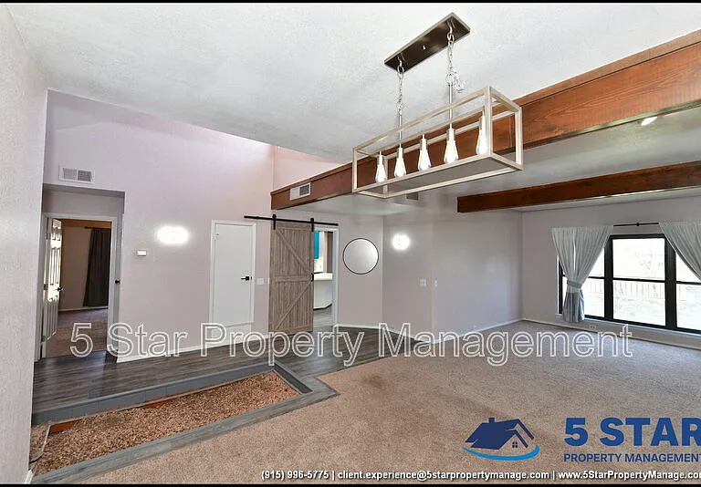 3212 Canyon Point Ln — Photo 9