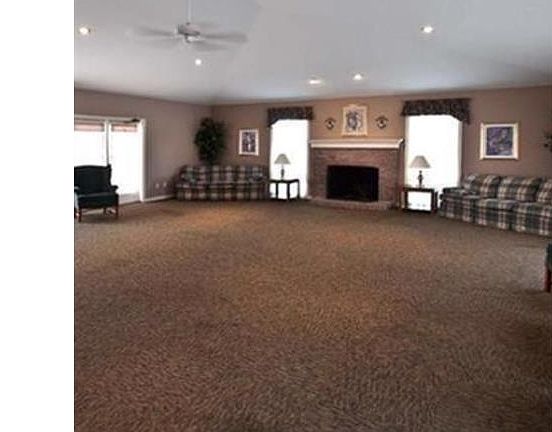 5th image of 8636 Redtail Ct