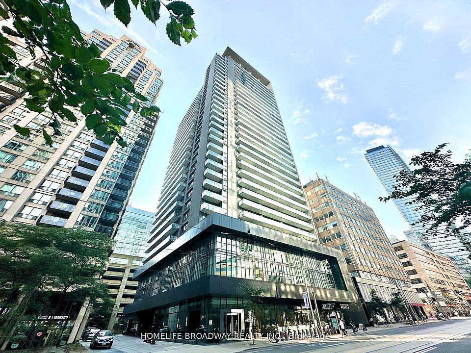 1st image of (Undisclosed Address)