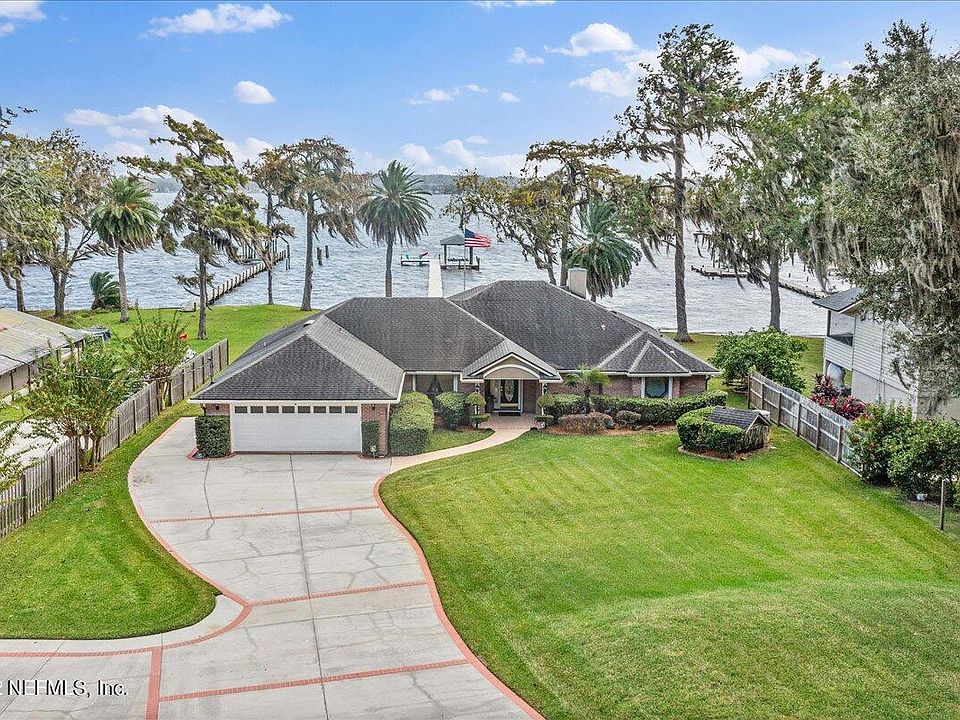 1st image of 1274 HICKORY COVE Lane