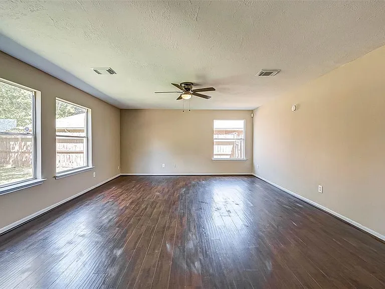 16510 Amy Ridge Rd — Photo 22