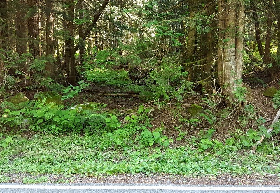 1st image of 87230 NE Old Cascade Hwy