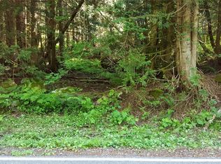 87230 NE Old Cascade Hwy, Skykomish, WA 98288