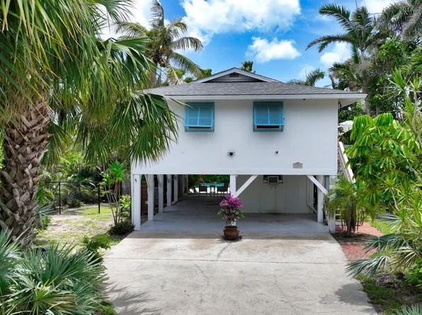 5225 Palm Drive, Melbourne Beach, FL 32951