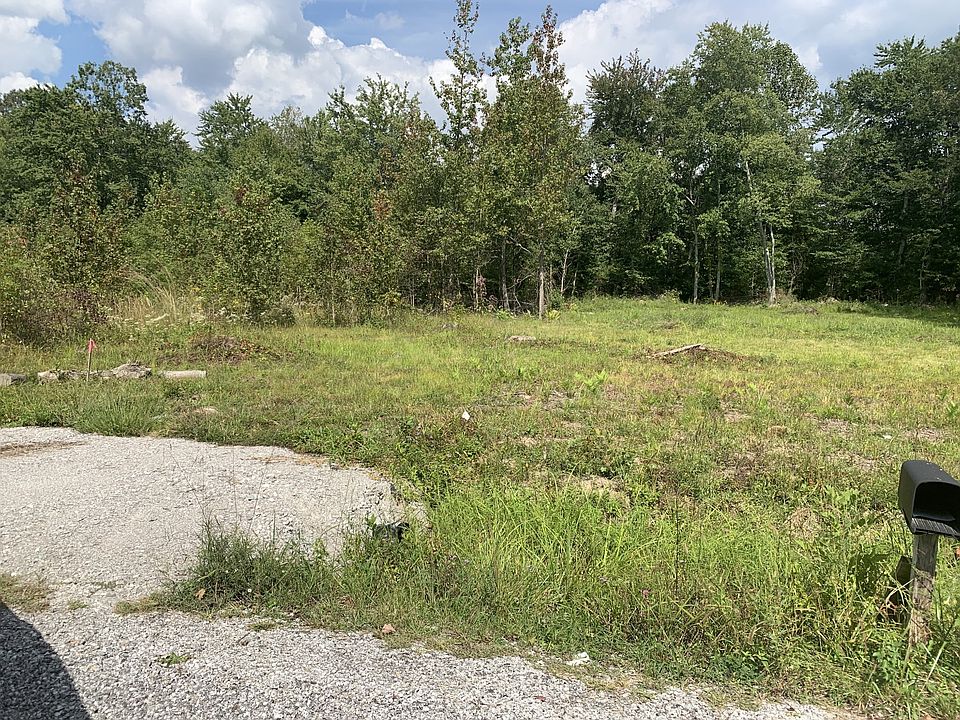 2nd image of 0 Volunteer Ave Lot 39