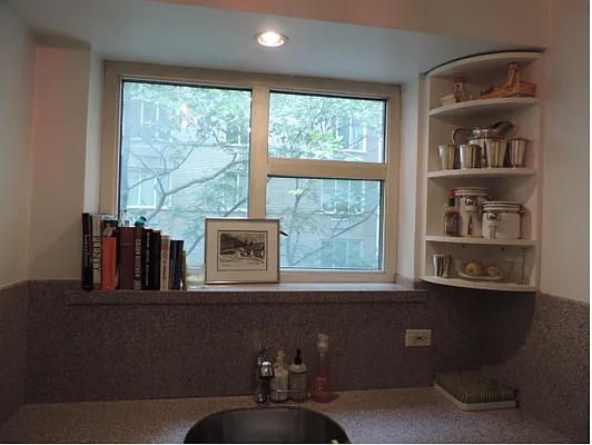 Rented by essential NEW YORK Real Estate | media 6