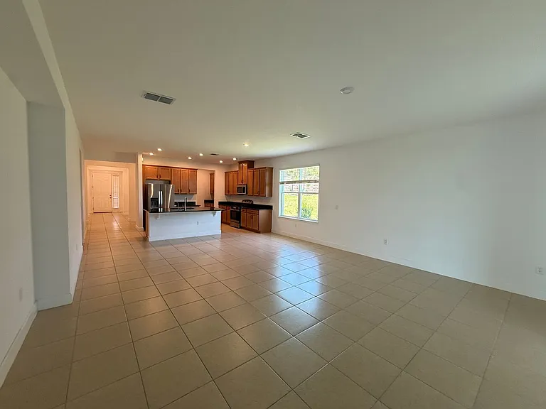 2331 Red Ash Way — Photo 26