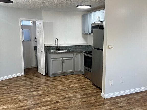 4th image of 14030 Lemoli Ave APT 49