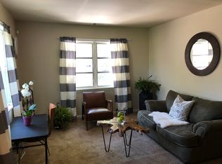 2056 Castlegate Ter, Decatur, GA 30032