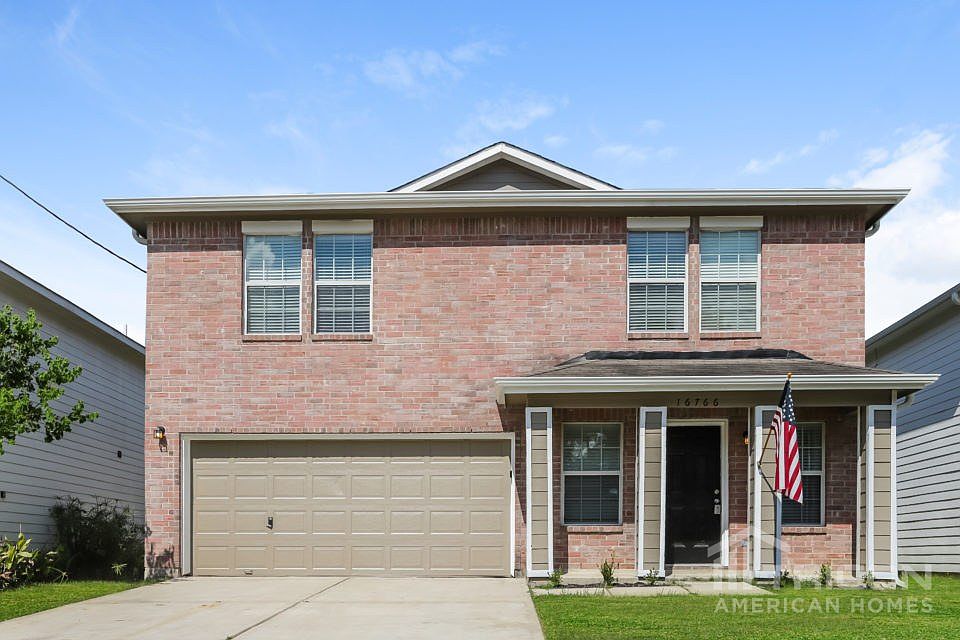 1st image of 16766 N Thrasher Dr