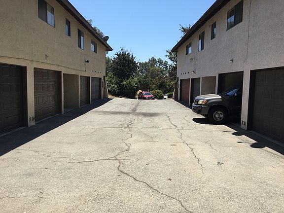 2nd image of 2404 Nikki Ct APT 4