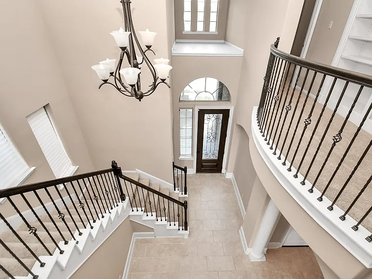 14811 Diane Manor Ln — Photo 33