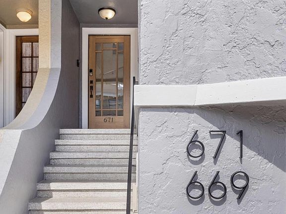 4th image of 671 15th Ave