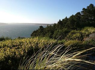 0 Shoreline Dr, Florence, OR 97439