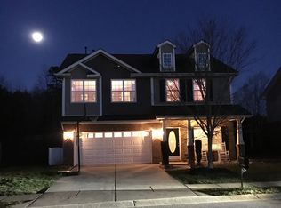1690 Woods Ln, Denver, NC 28037