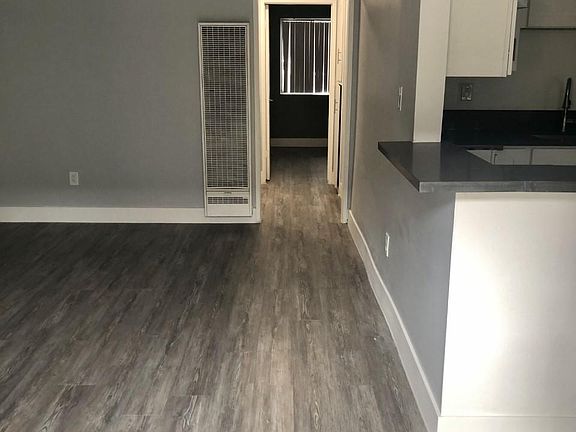 3rd image of 13979 Garvey Ave APT 5