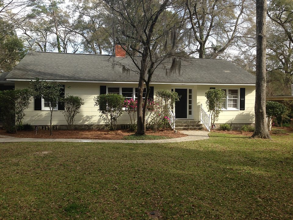1st image of 720 Stiles Ave