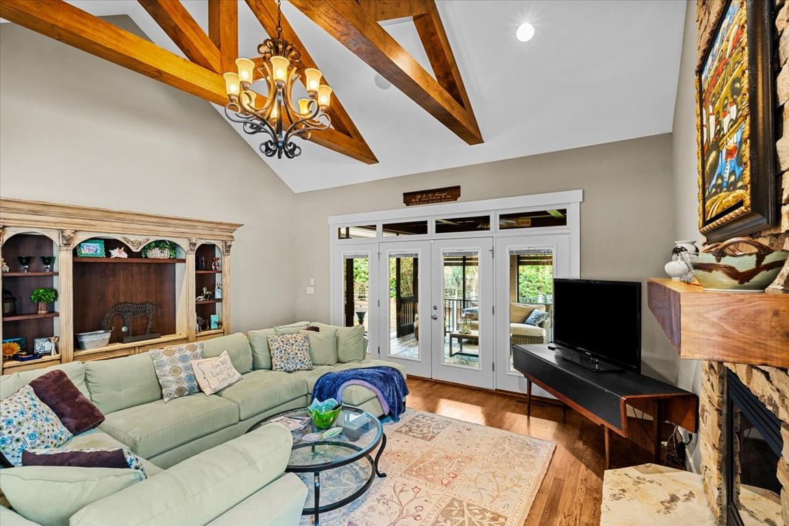 next background image