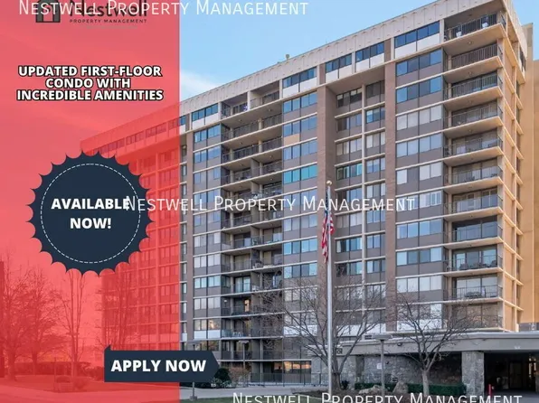 241 N Vine St E, Salt Lake City, UT