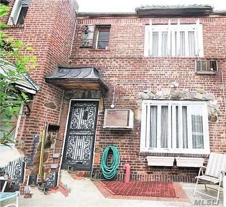 1st image of 5030 63rd St