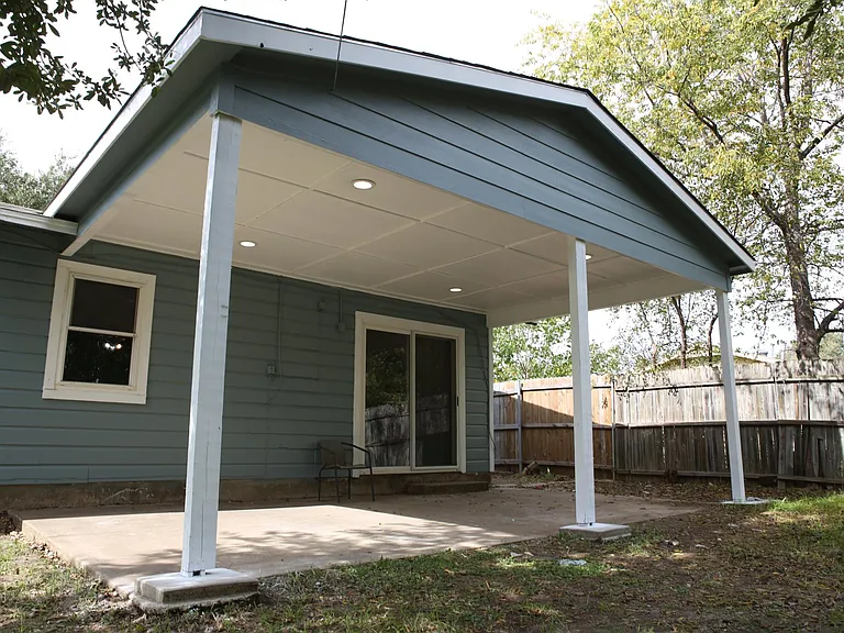 3908 Atlas Dr — Photo 10